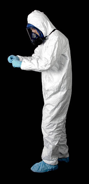 Best Environmental Consulting for Mold Prevention  in Los Alamos, NM